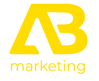 ABmarketing