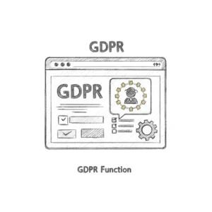 GDPR
