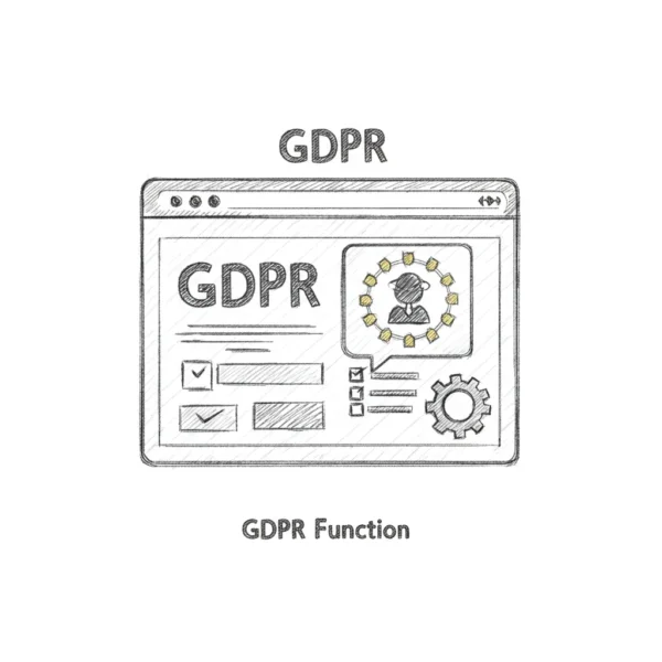 GDPR
